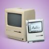 Padintosh-et-Macintosh.jpg