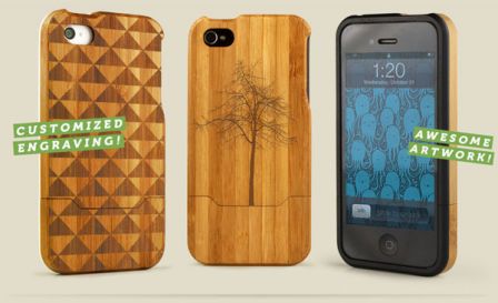 grove-case-iphone-wood-handmade.jpg