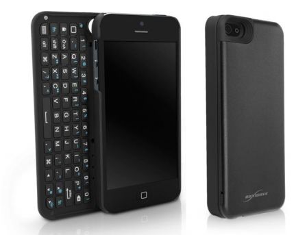 boxwave-iphone-5-keyboard-case.jpg