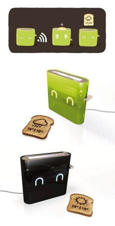 internet_toaster.jpg