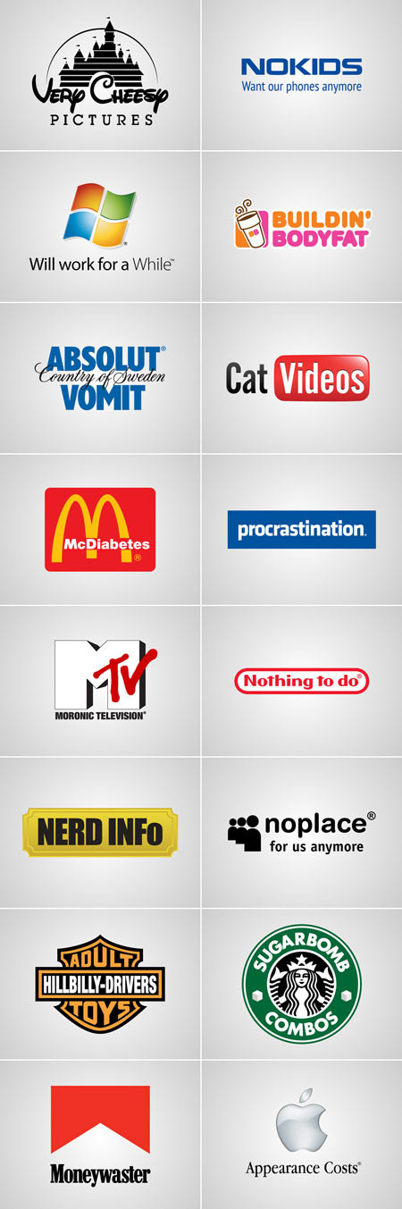 honest-accurate-logos.jpg