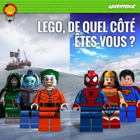Lego-Greenpeace2.jpg
