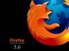 firefox 3.6 version finale