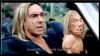 iggy pop swiftcover commercial tv