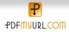 PDFmyURL  online file converters, browser extensions
