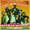 Wu-Tang Meets the Beatles: Enter The Magical Mystery Chambers