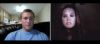 the last exorcism girls possessed on chatroulette promo