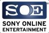 soe - sony online entertainement