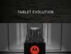 motorola tablet evolution android 3.0
