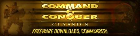command and conquer télécharger gratuitement free download