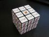 Le   Rubik’s Cube Google