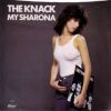 my sharona the knac fieger 1979