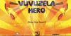 vuzurela hero, le jeu du vuvuzela