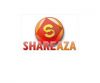 shareaza2.5