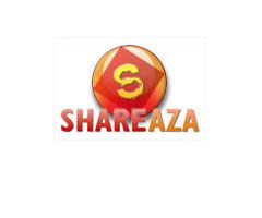 shareaza2.5