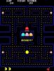 # Pac-man Namco 1980# pac man 30th anniversary free download
