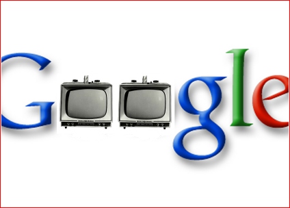 google tv flash android google i/o