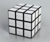 rubbiks cube braille yanko design