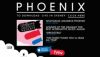 phoenix live in sidney download