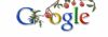 google doodle isaac newton birthday
