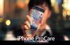 iphone 5 procare