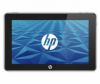 hp slate 500 image tablet tactile windows 7 pro